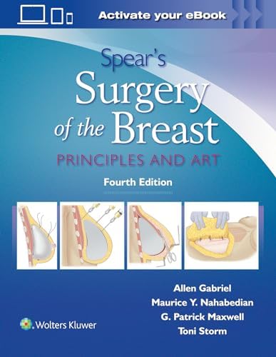 Rosen's Breast Pathology: 9781496398918: Medicine & Health Science